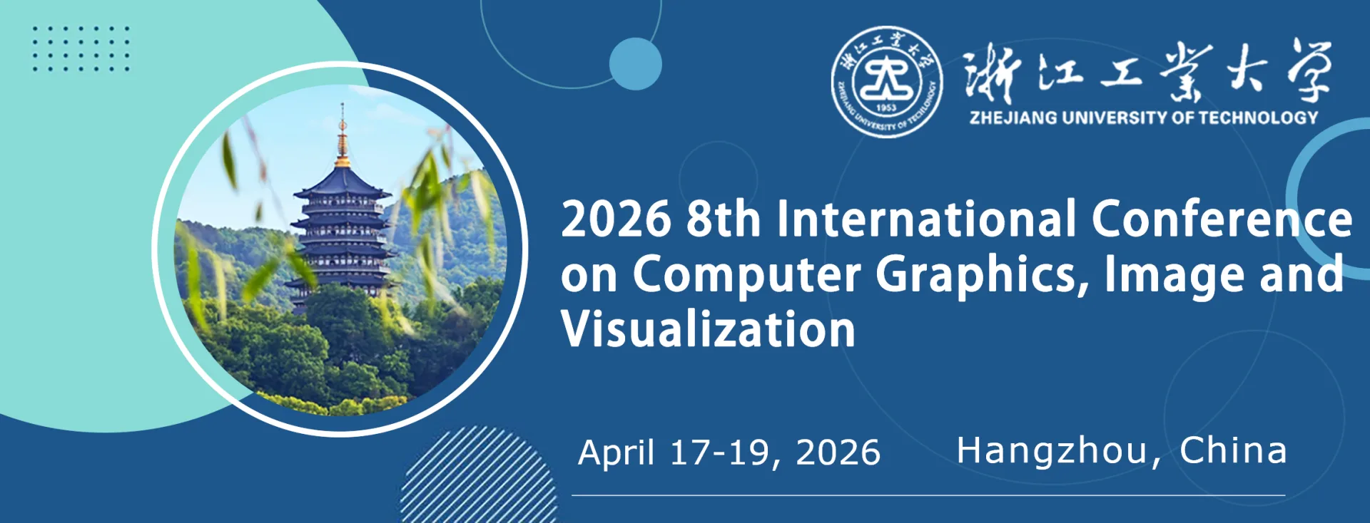 CCGIV 2026