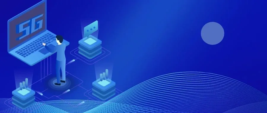 CTCNet 2026
