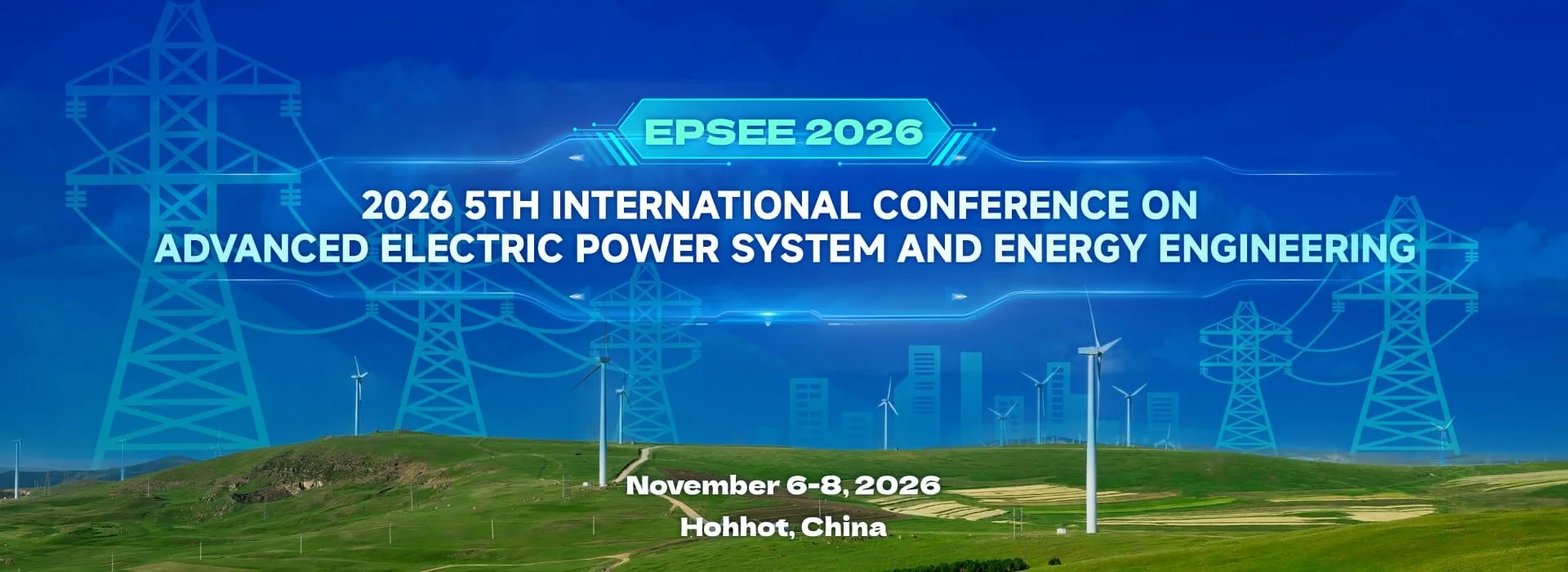 EPSEE 2026