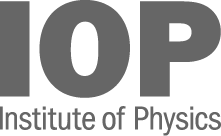 IOP