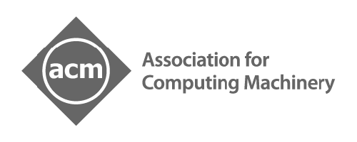 ACM