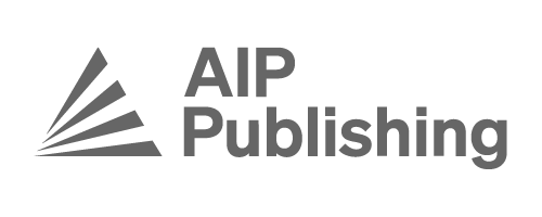 AIP Publishing