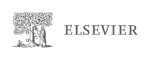 Elsevier