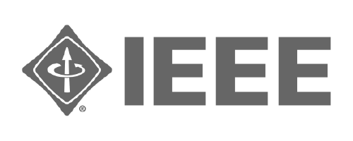 IEEE