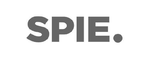 SPIE
