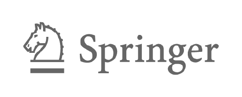 Springer