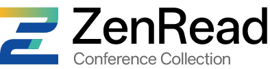 ZenRead Conference Collection 2026