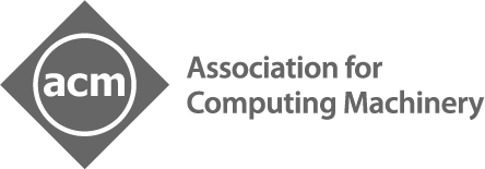 ACM