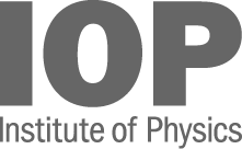 IOP